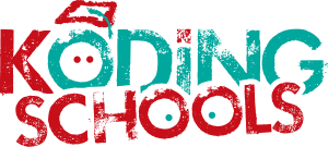 KodingSchools