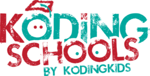Koding Schools