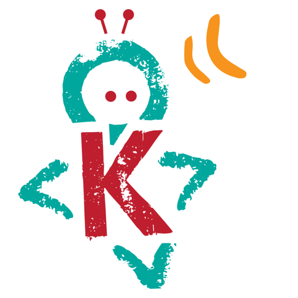 Coderkul KodingSchools – PLUS QUE DU CODAGE INFORMATIQUE, UNE EDUCATION Digitale ...